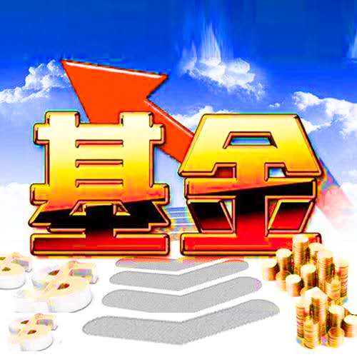 基金投资基本功与技巧