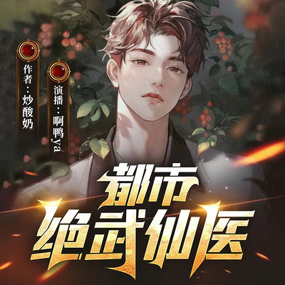 都市绝武仙医丨护花高手丨强者回归丨多人剧