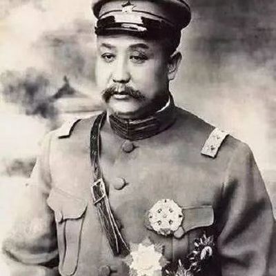 我的生活——冯玉祥 我的生活——冯玉祥
