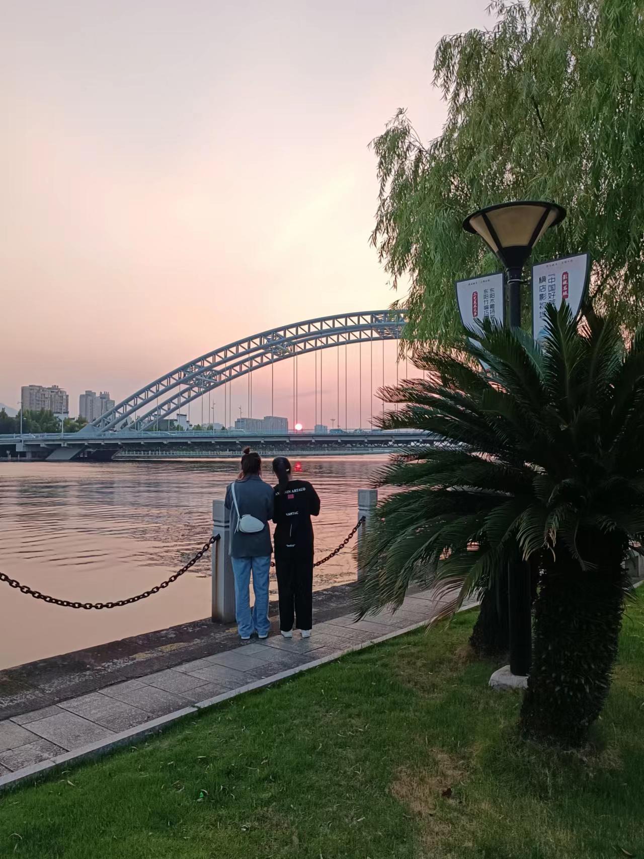 冯玉祥回忆录第二部——我的抗战生活