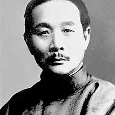齐如山回忆录—抗战时期的北平民间 齐如山回忆录—抗战时期的北平民间