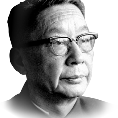 老舍自传 老舍自传