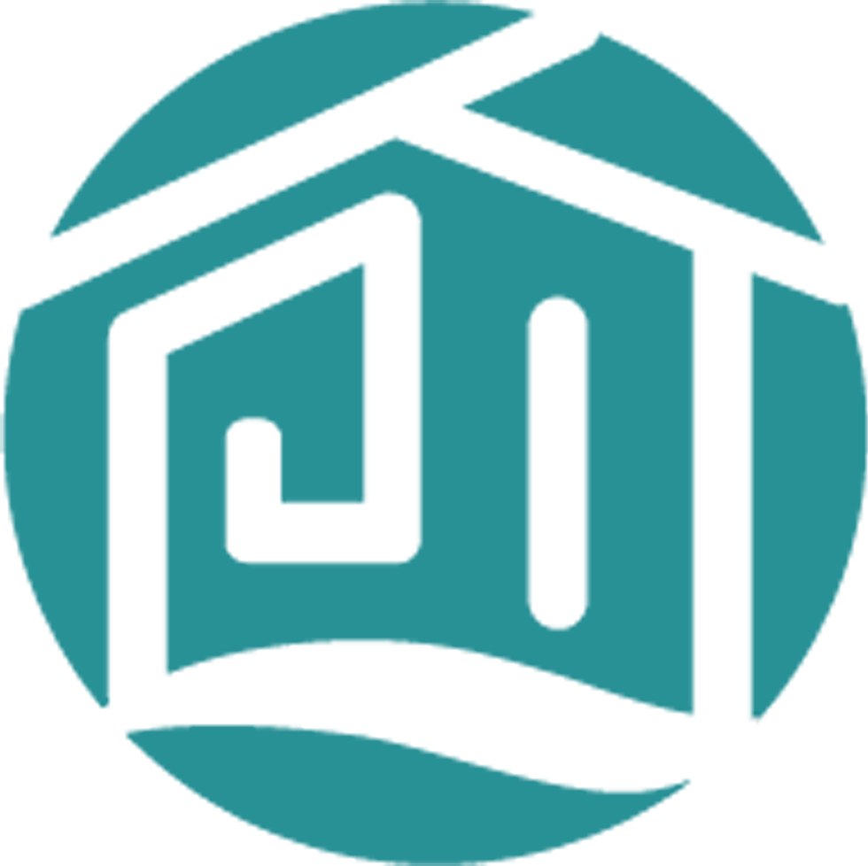 小小创业教你开公司