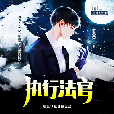 执行法官|多播剧|县级法院版《狂飙》 执行法官|多播剧|县级法院版《狂飙》