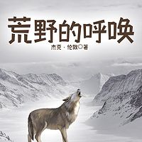 荒野的呼唤