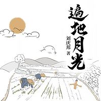 遍地月光-2023新版本