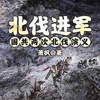 北伐进军——国共两次北伐演义