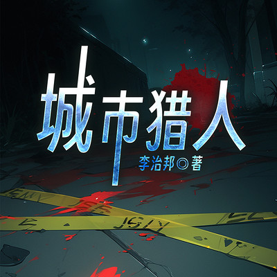 城市猎人