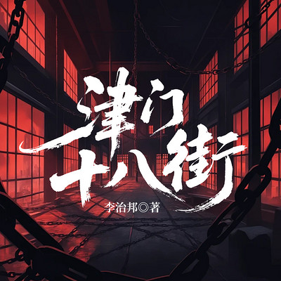 津门十八街