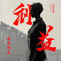 根本利益