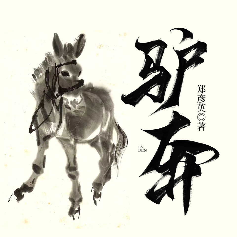 驴事情（驴奔 +驴殇）
