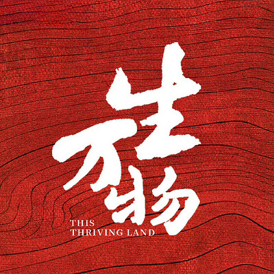 缱绻与决绝|影视《生万物》杨幂主演
