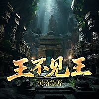 王不见王