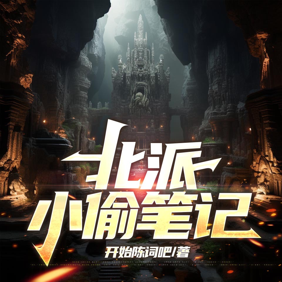 北派小偷笔记|都市神偷爽文