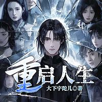 重启人生