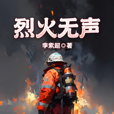 烈火无声