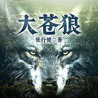 大苍狼