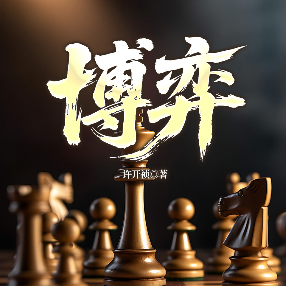 博弈