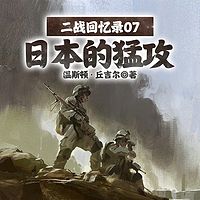 二战回忆录07日本的猛攻