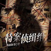 特案侦缉组