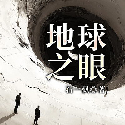 地球之眼