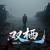 双栖