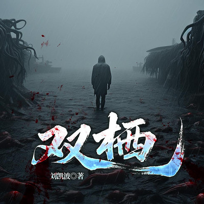 双栖