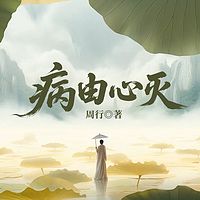 病由心灭