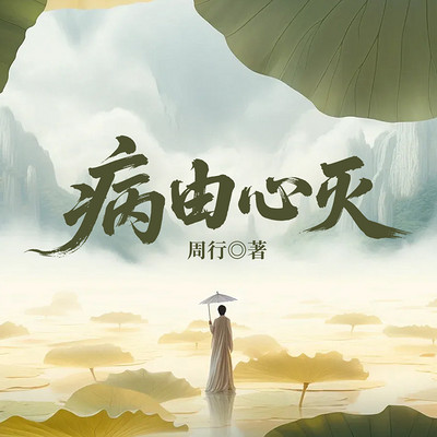 病由心灭