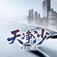 天净沙|官场权谋|乡村改革开放|年代变迁