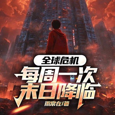 全球危机：每周一次末日降临|十日终焉翻版