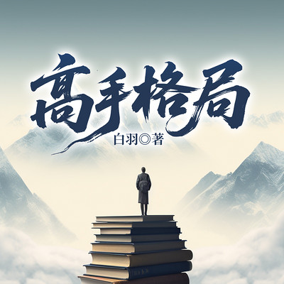 高手格局|投资合作心理拿捏