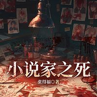 小说家之死