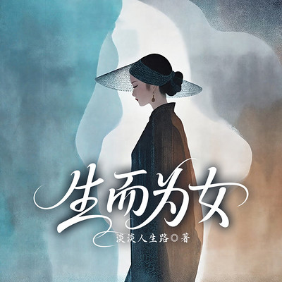 生而为女