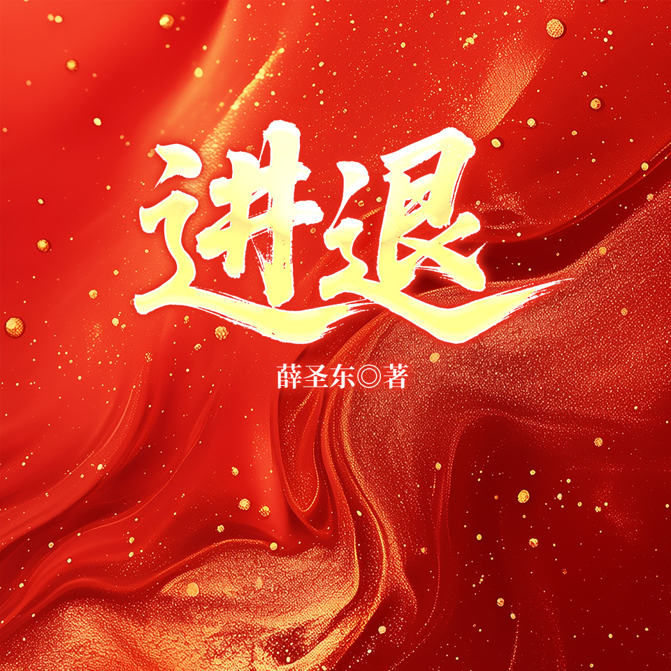 进退