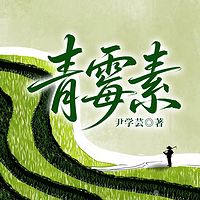 青霉素|家庭伦理|婚姻生活