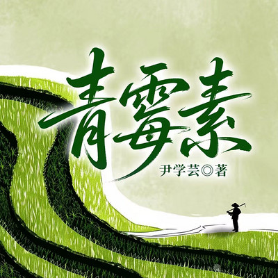 青霉素|家庭伦理|婚姻生活
