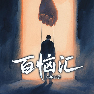 百恼汇