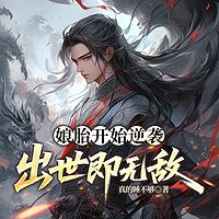 娘胎开始逆袭，出世即无敌