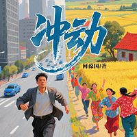 冲动