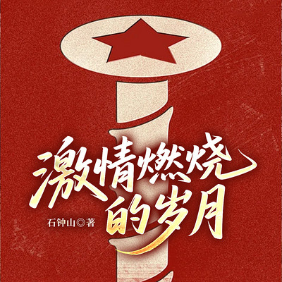 激情燃烧的岁月（经典版）