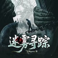 迷雾寻踪