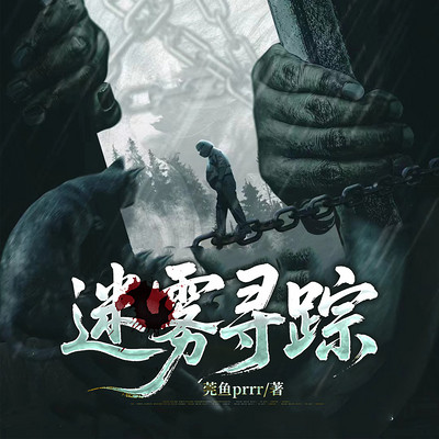迷雾寻踪