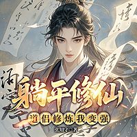 躺平修仙：道侣修炼我变强