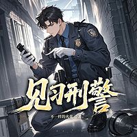 见习刑警