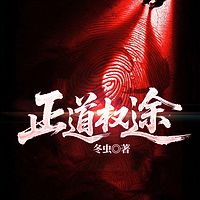 正道权途