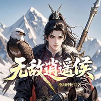 无敌逍遥侯
