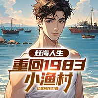 赶海人生：重回1983小渔村