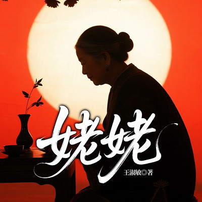 姥姥