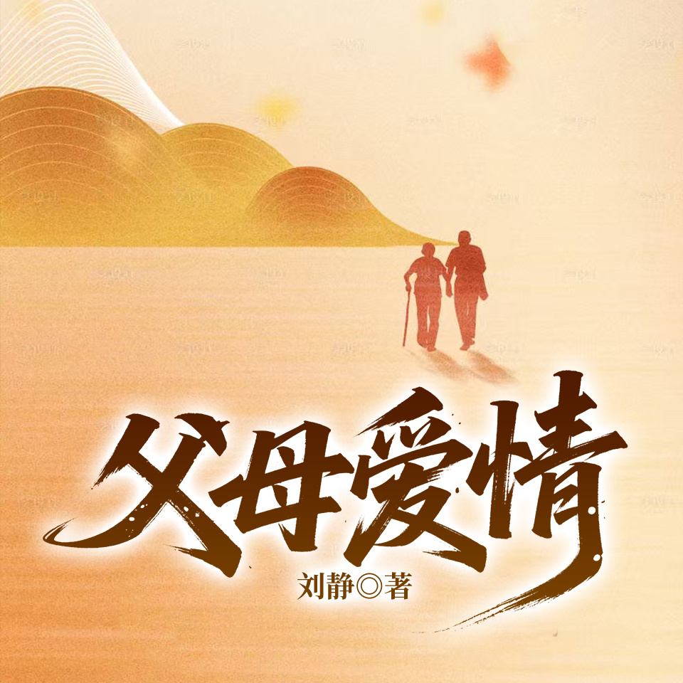 父母爱情|梅婷主演影视原著|经典年代家庭